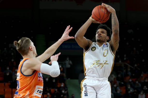 也意味着沙 也意味着沙