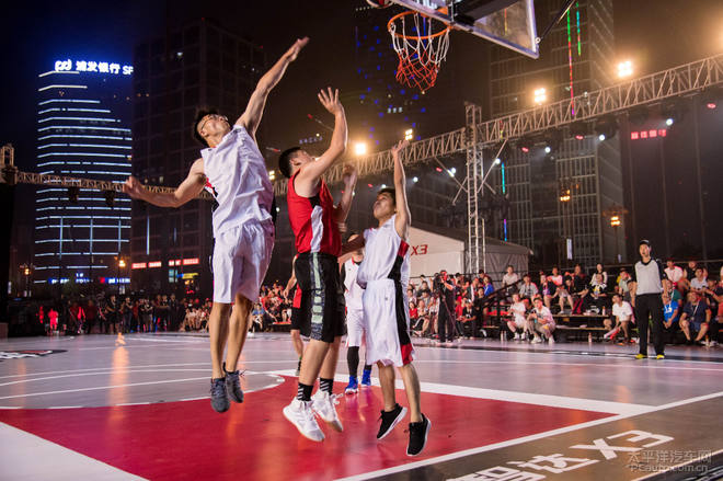 仍有提升空 仍有提升空