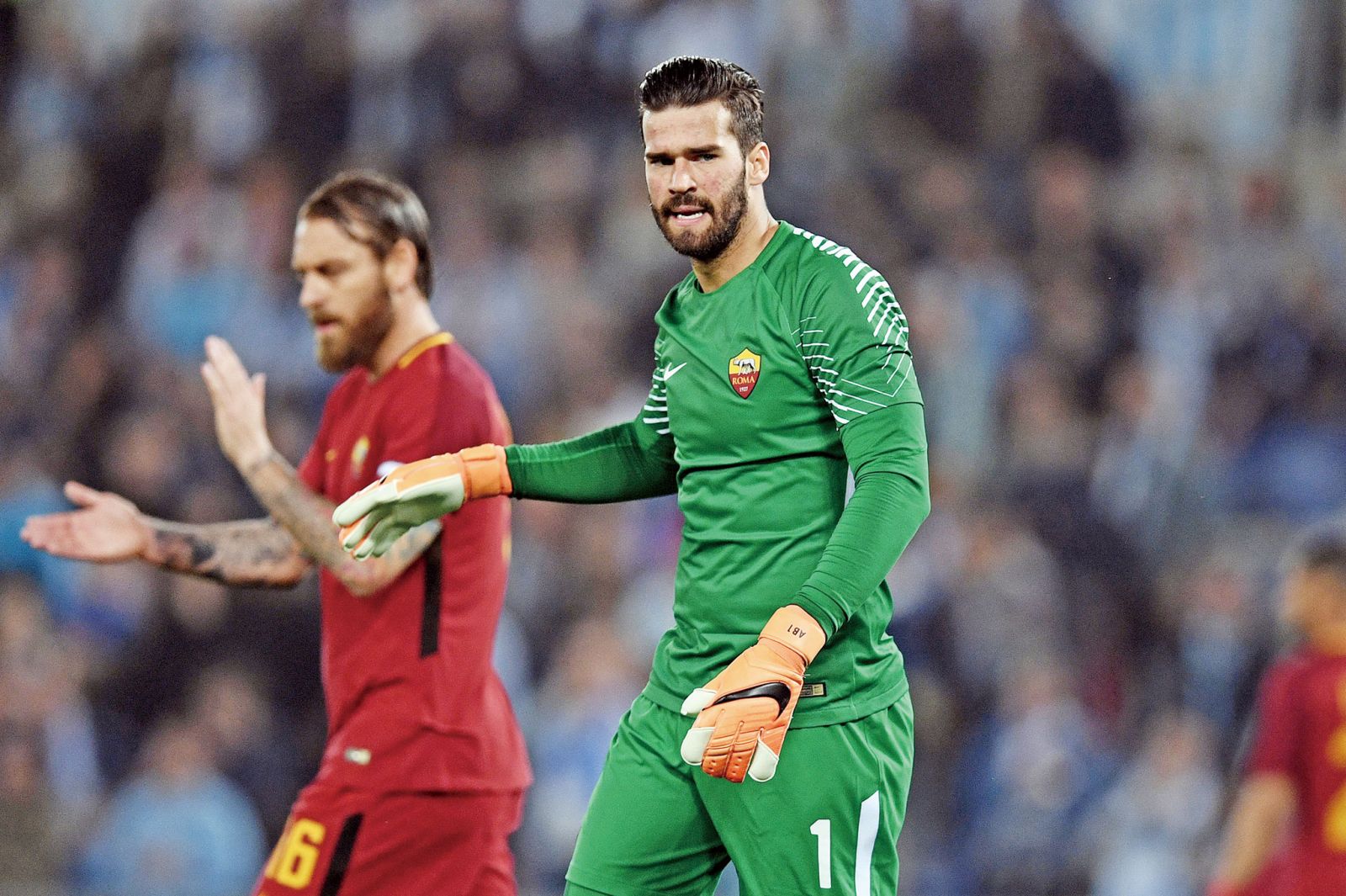 皮蓬等巨星 皮蓬等巨星