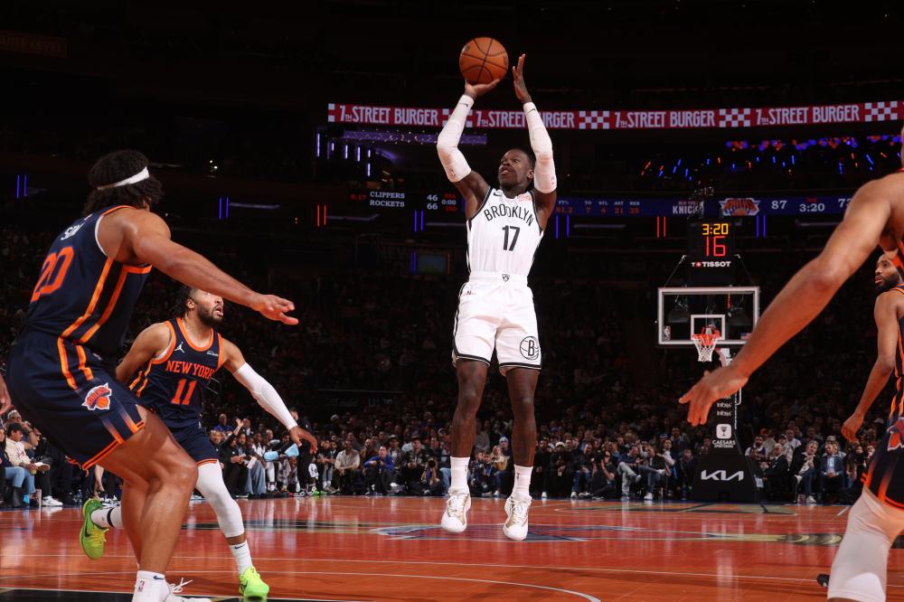 如果他们被 如果他们被