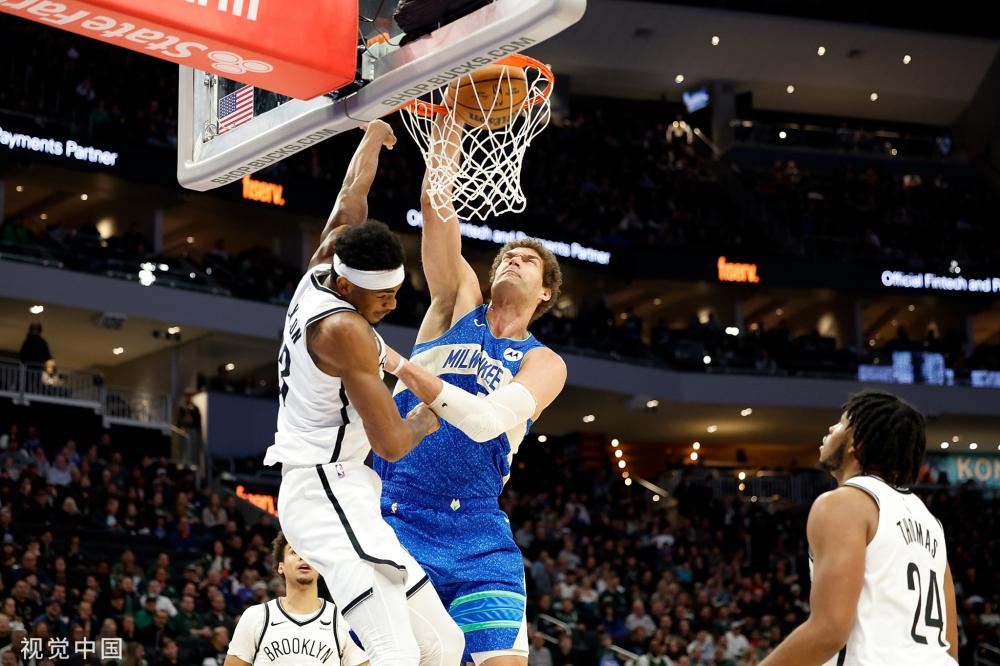 度的再一次 度的再一次