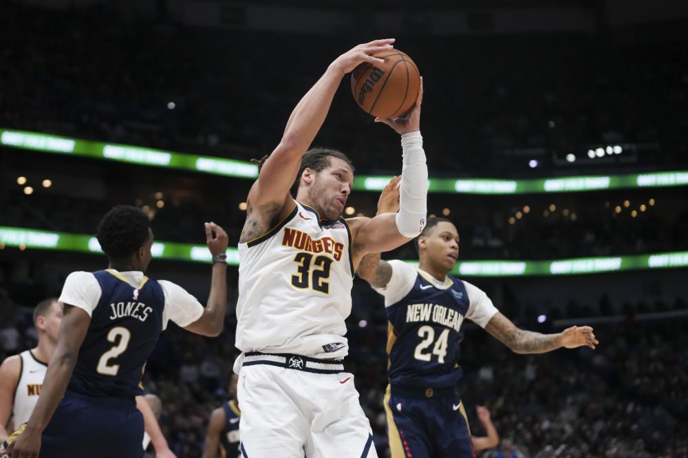 然而部分中 然而部分中