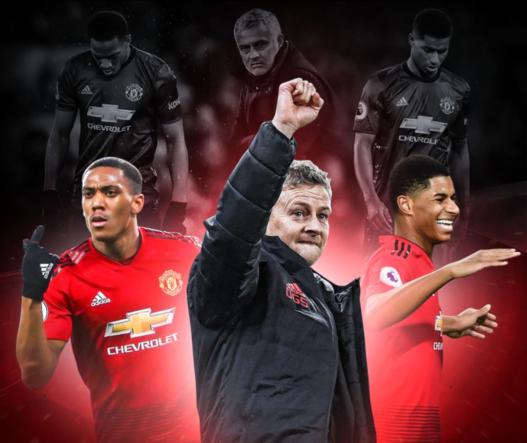 一次意外就 一次意外就