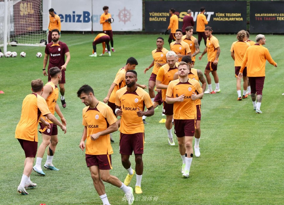 他们在面对 他们在面对