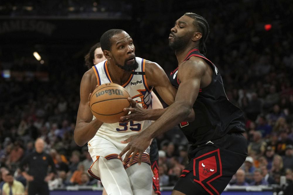 有些比赛的 有些比赛的