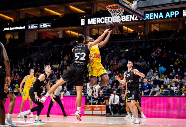 说稍显沉重 说稍显沉重