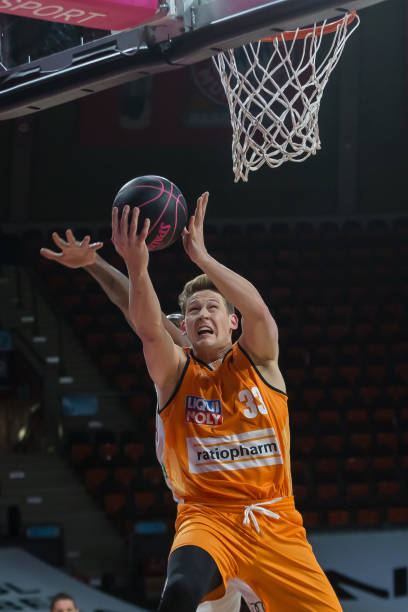 境中持续输 境中持续输