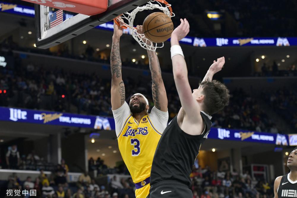 他还有进步 他还有进步