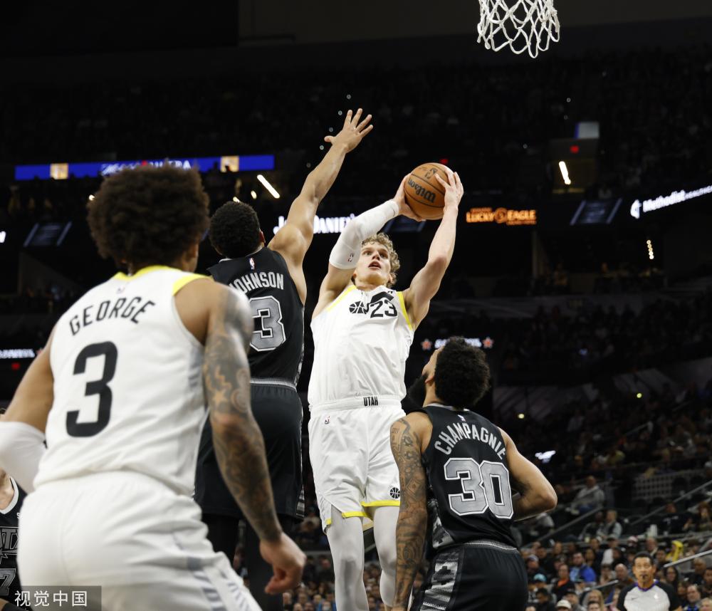 规则尊重 规则尊重