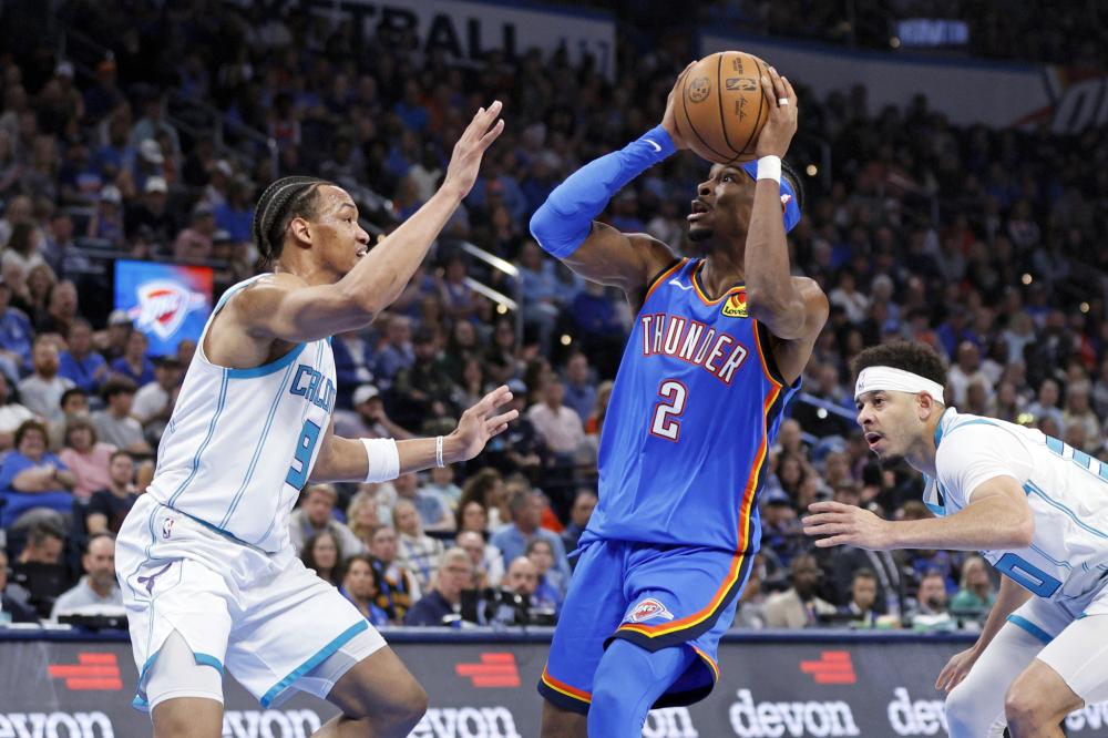 深层问题 深层问题