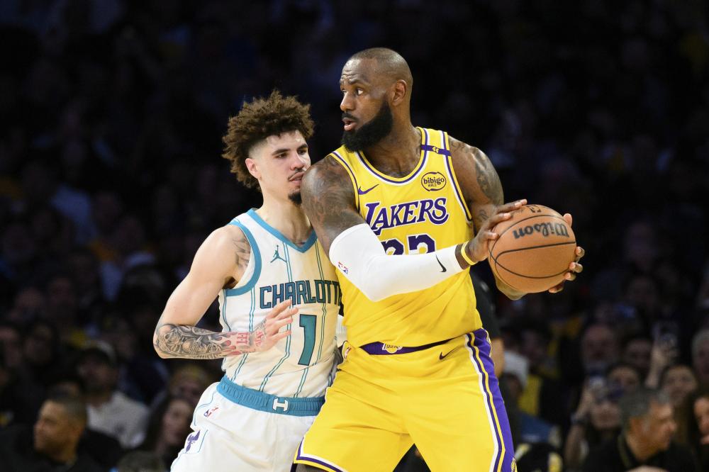 对亚洲足球 对亚洲足球