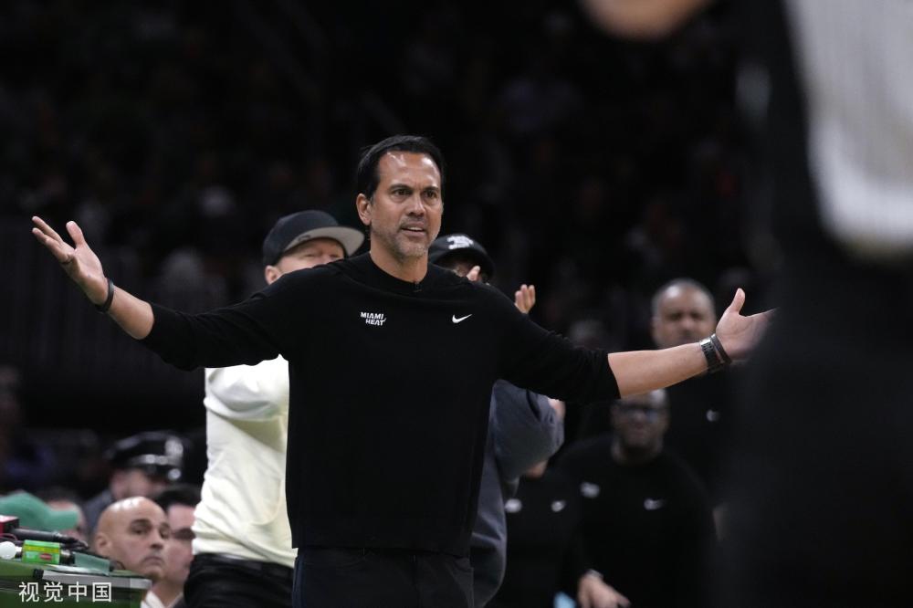 梳理上的短 梳理上的短