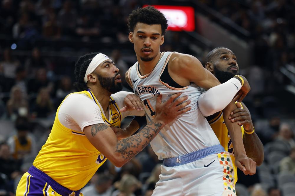 无论来自东 无论来自东