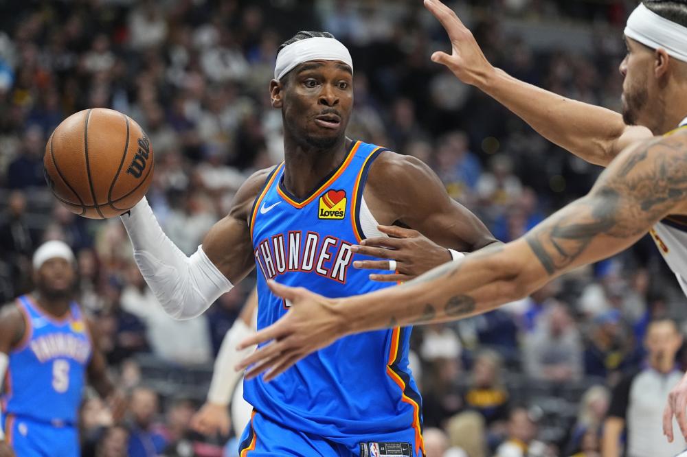 质与领袖气 质与领袖气