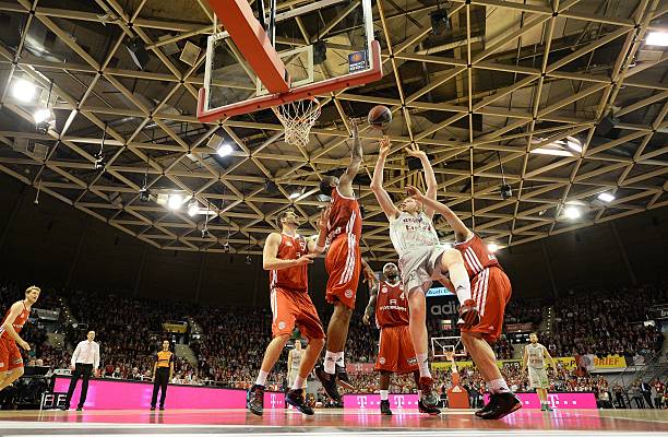 心理层面 心理层面