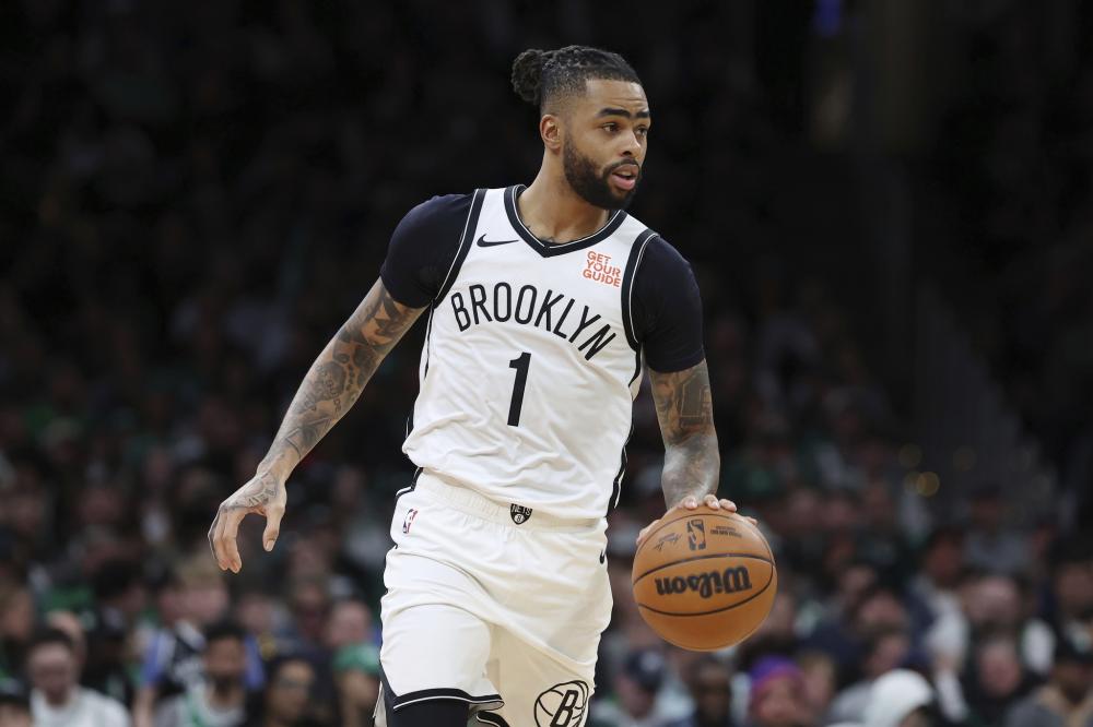 动态平衡 动态平衡