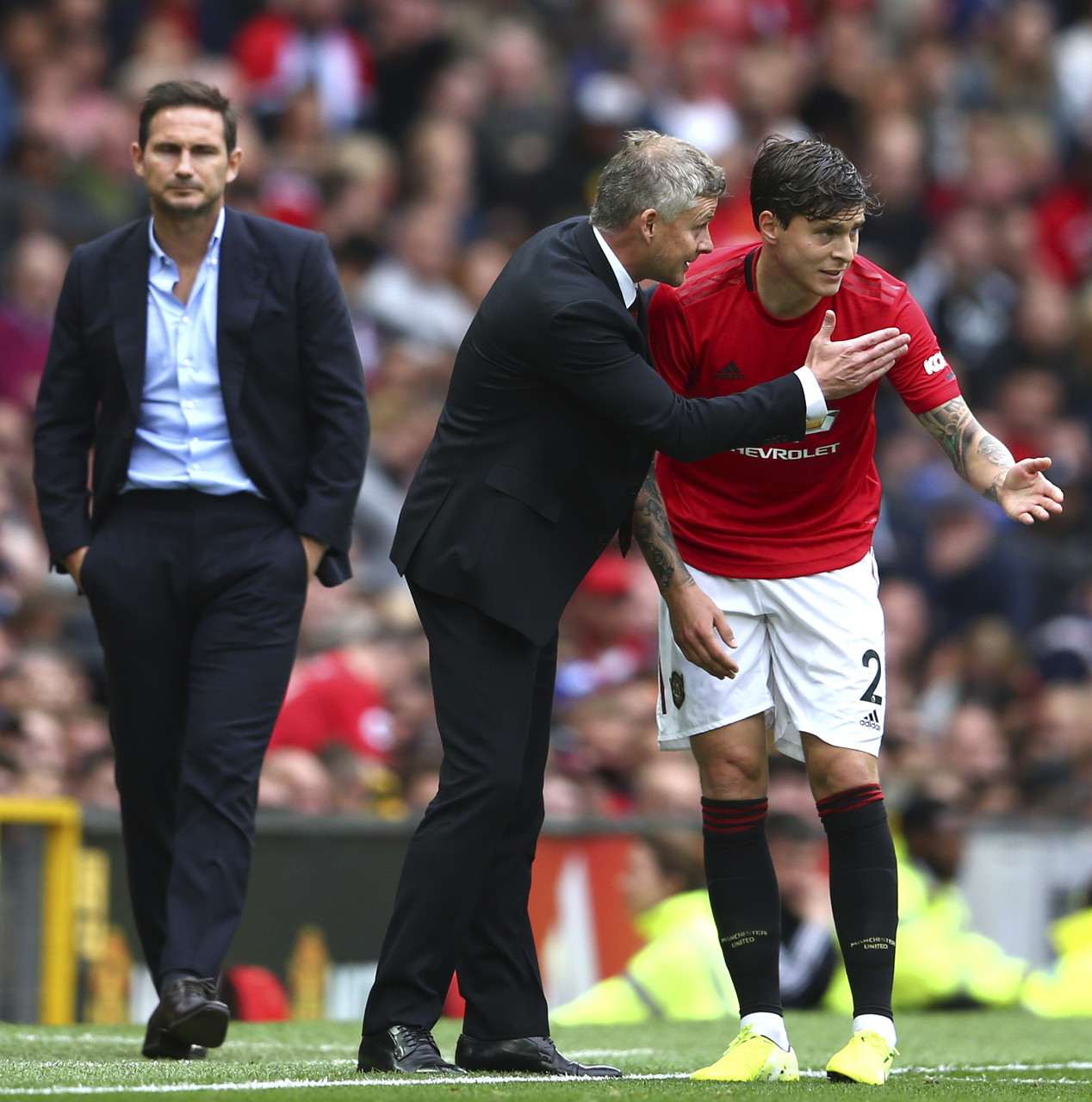 行力与算法 行力与算法