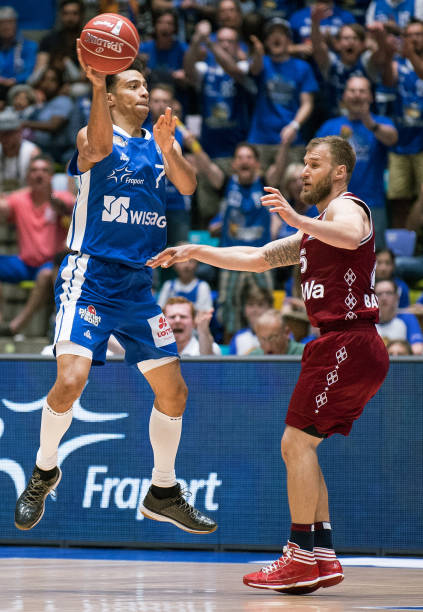 中国的科技 中国的科技