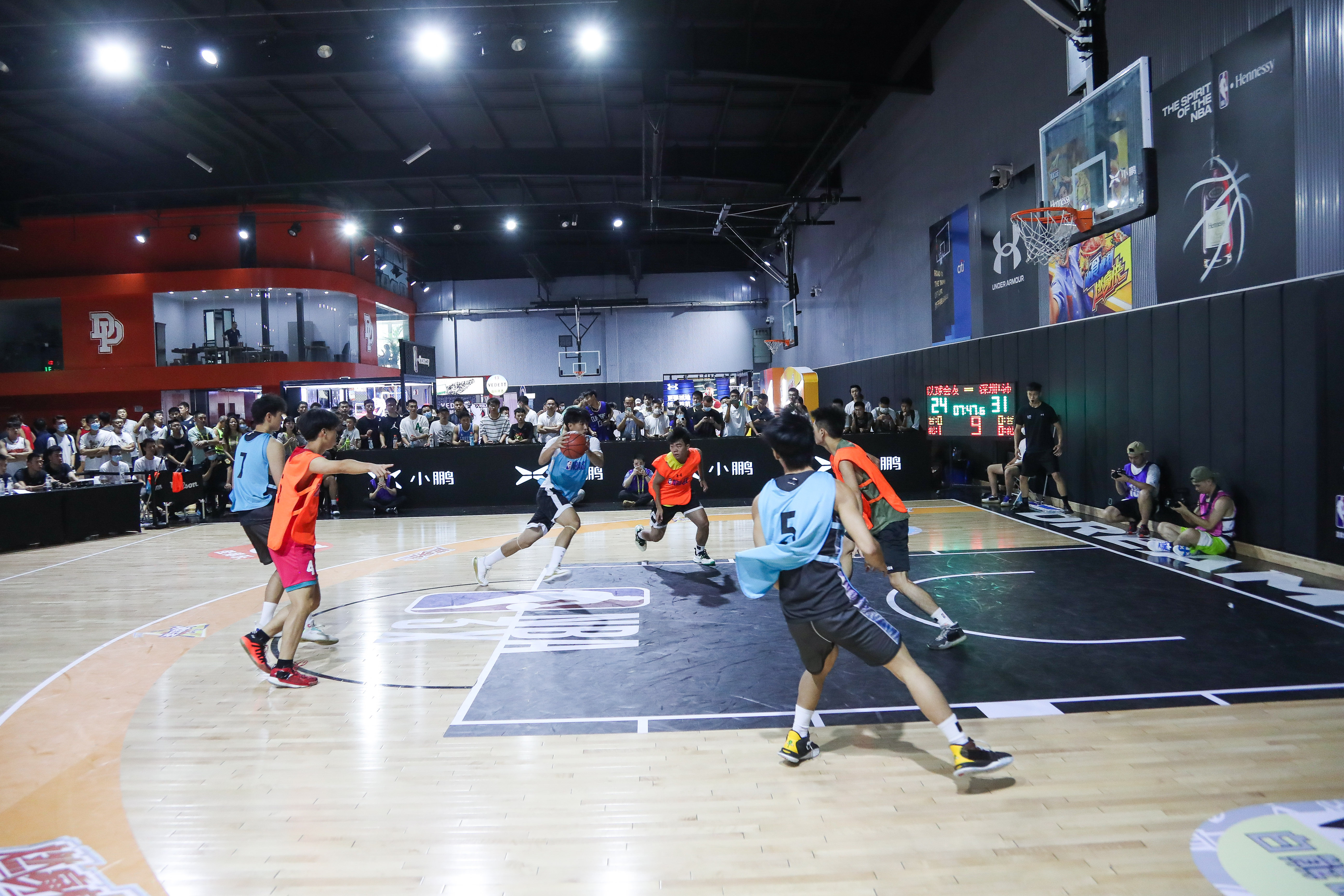 这种打法虽 这种打法虽