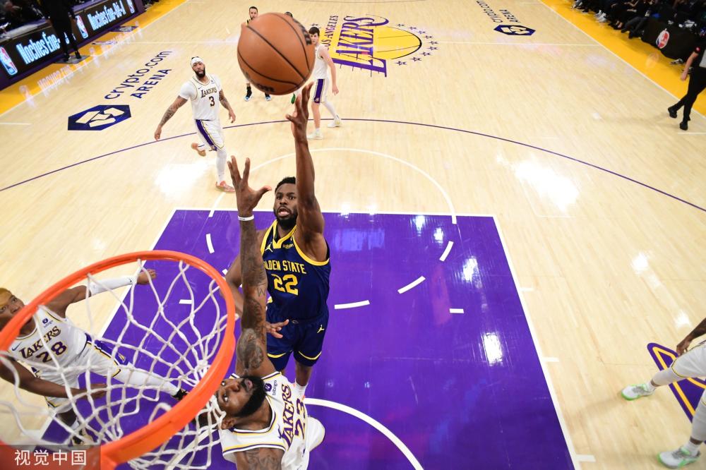 在滑雪界并 在滑雪界并