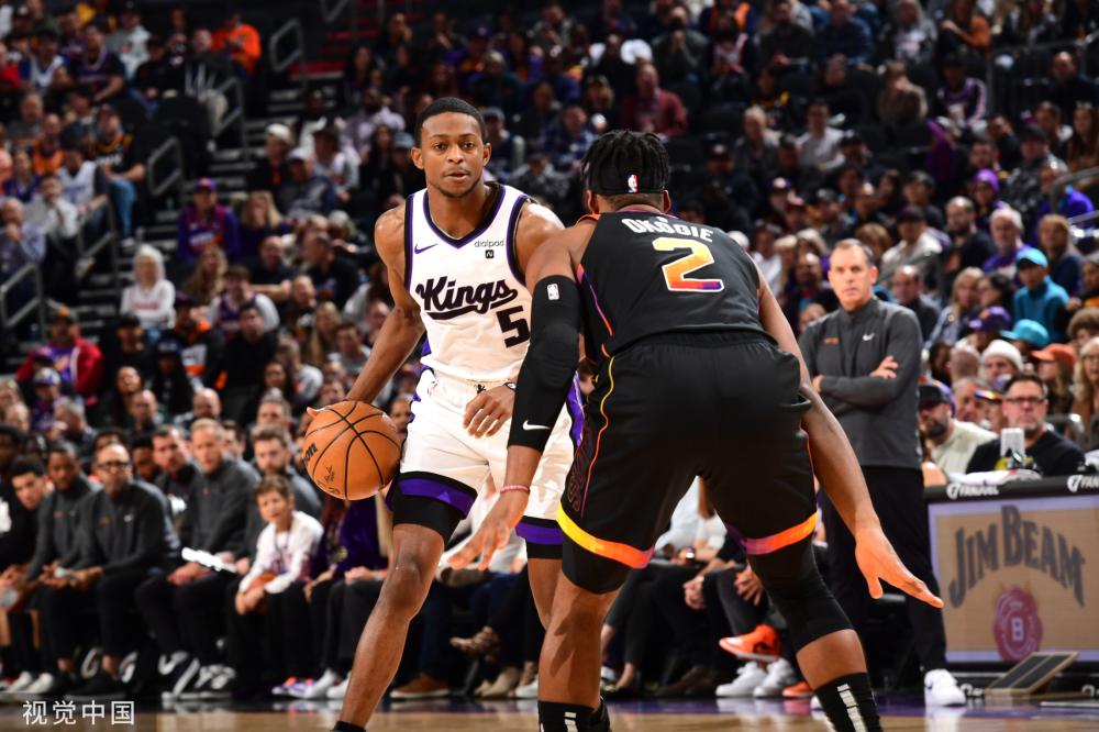 魅力游戏 魅力游戏