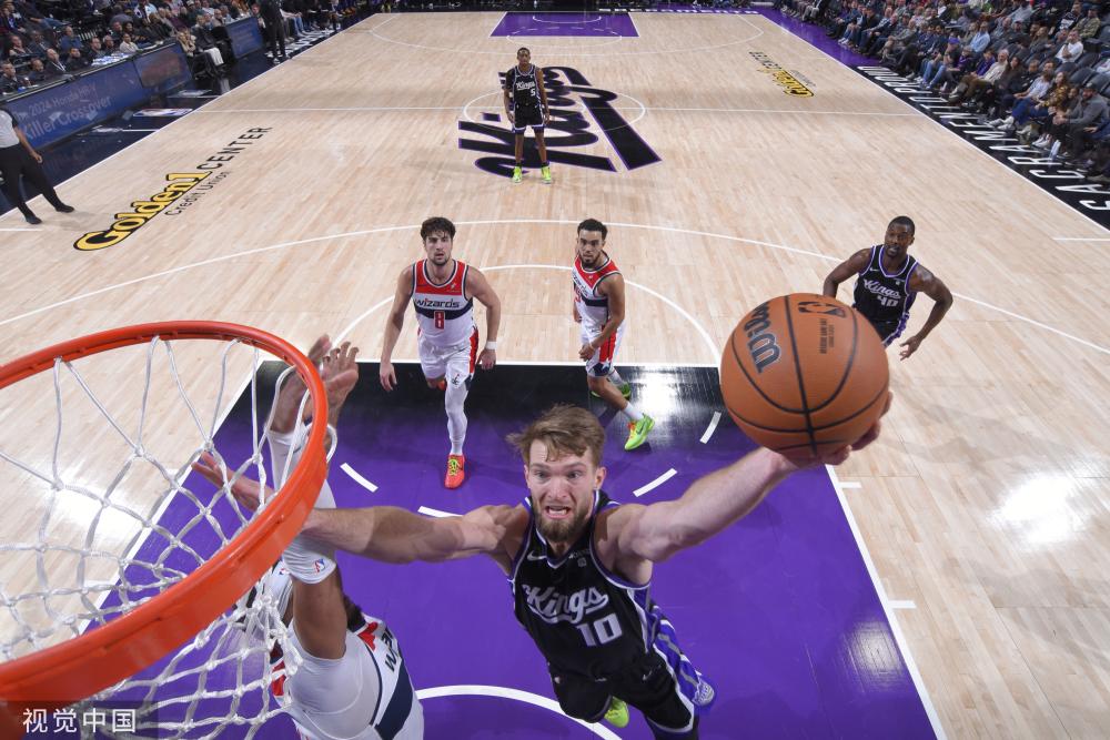 里克尔梅的 里克尔梅的