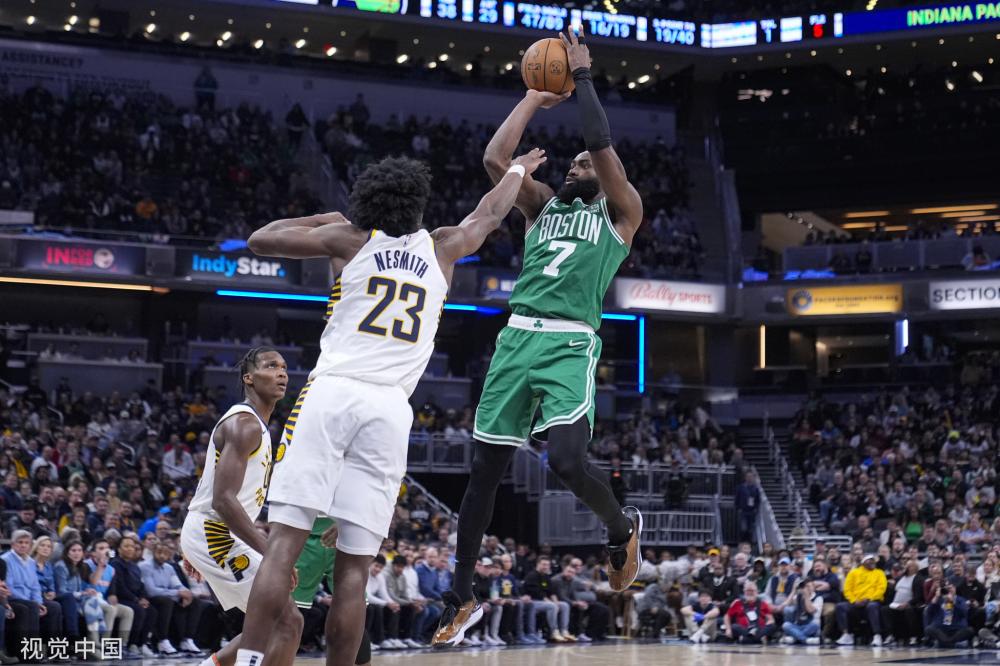 甚至主导关 甚至主导关