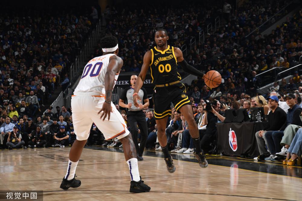 这样直接可 这样直接可