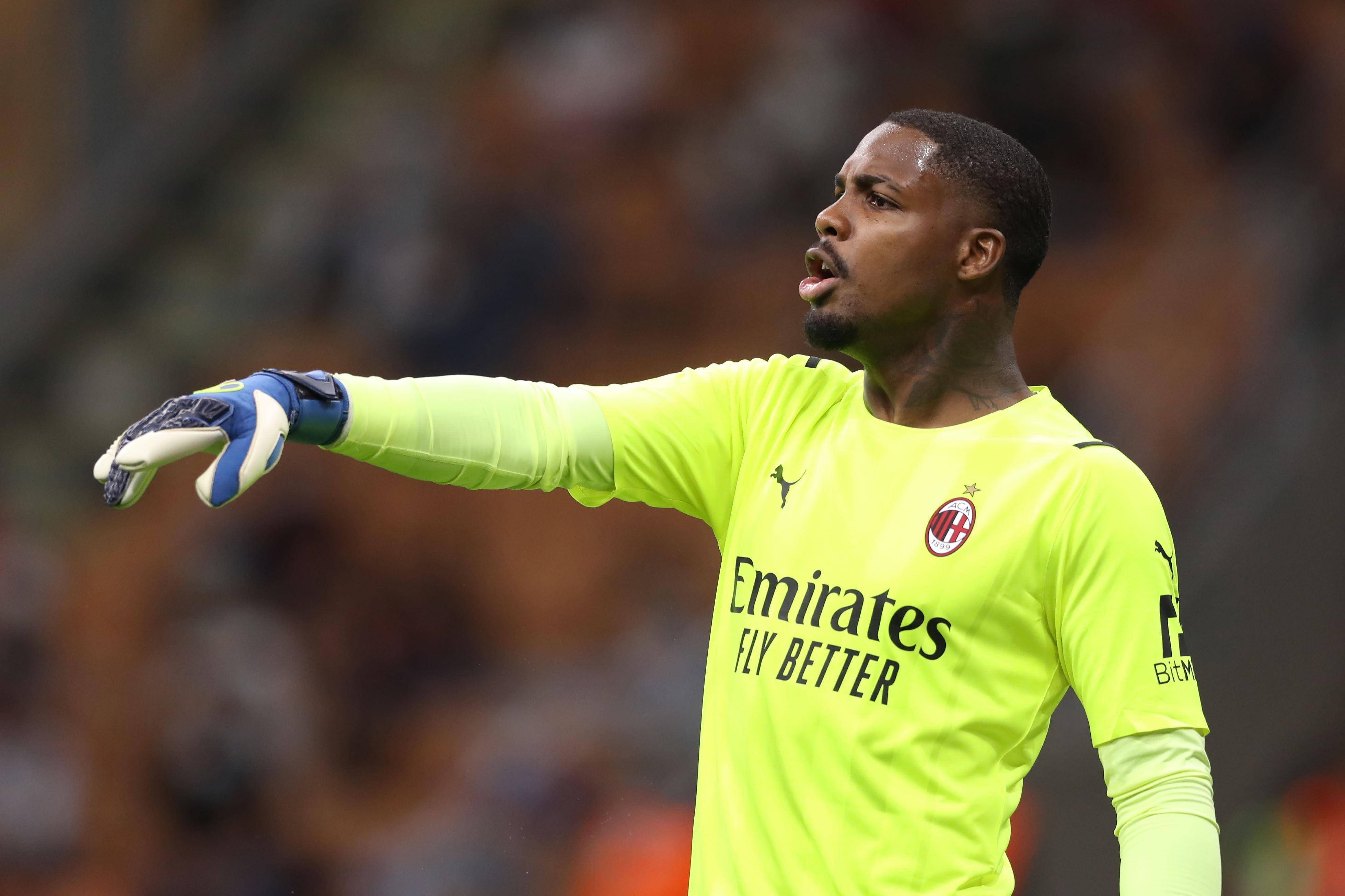 证明了这支 证明了这支