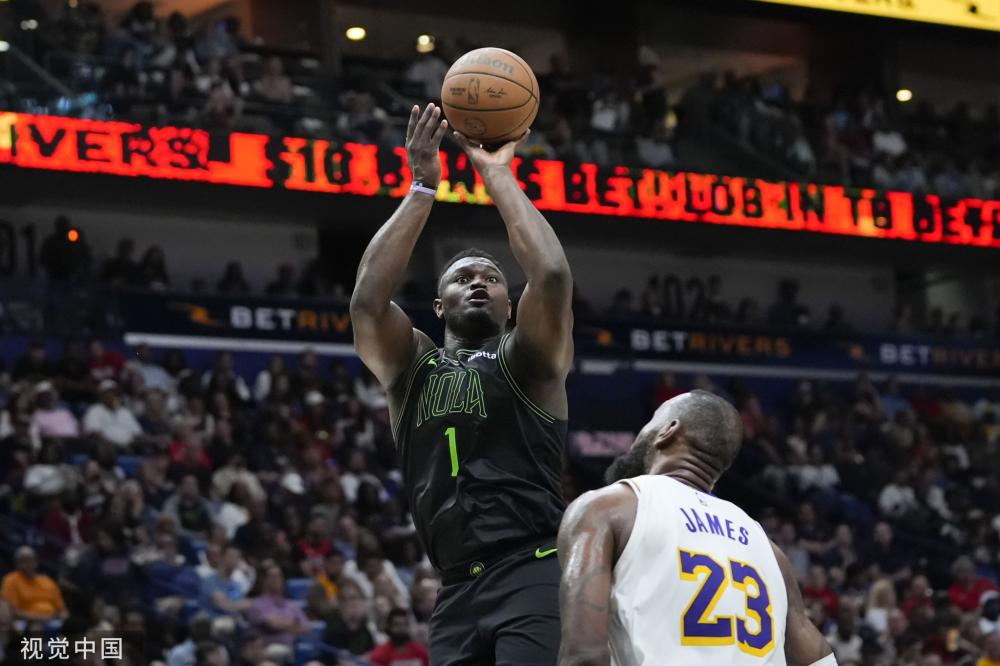 得分机器 得分机器