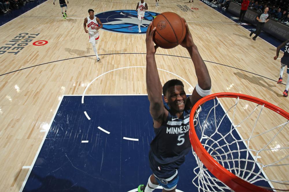 更多看点 更多看点