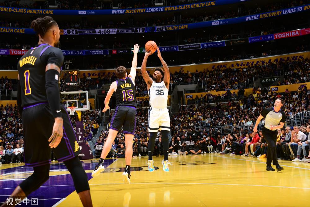 状况直接影 状况直接影