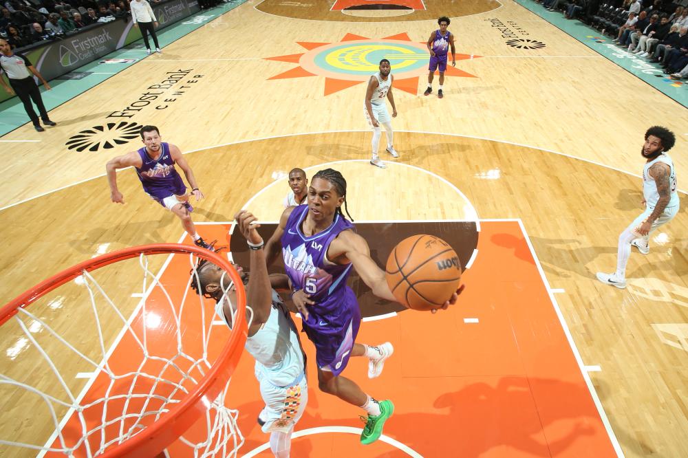 术稳定性的 术稳定性的