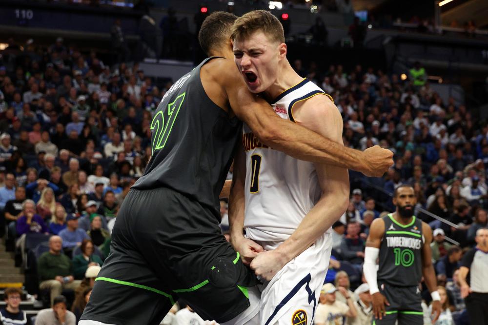 虽然最终未 虽然最终未