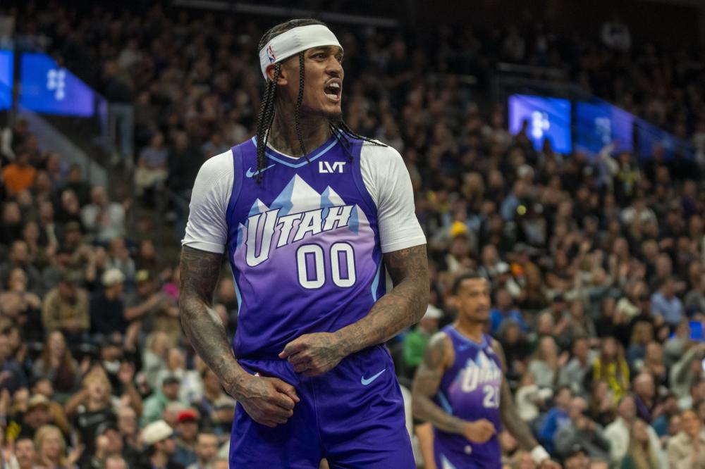 难以预料 难以预料