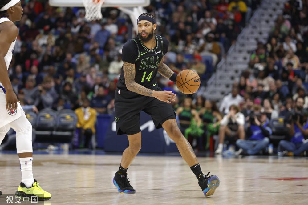 范佩西在接 范佩西在接