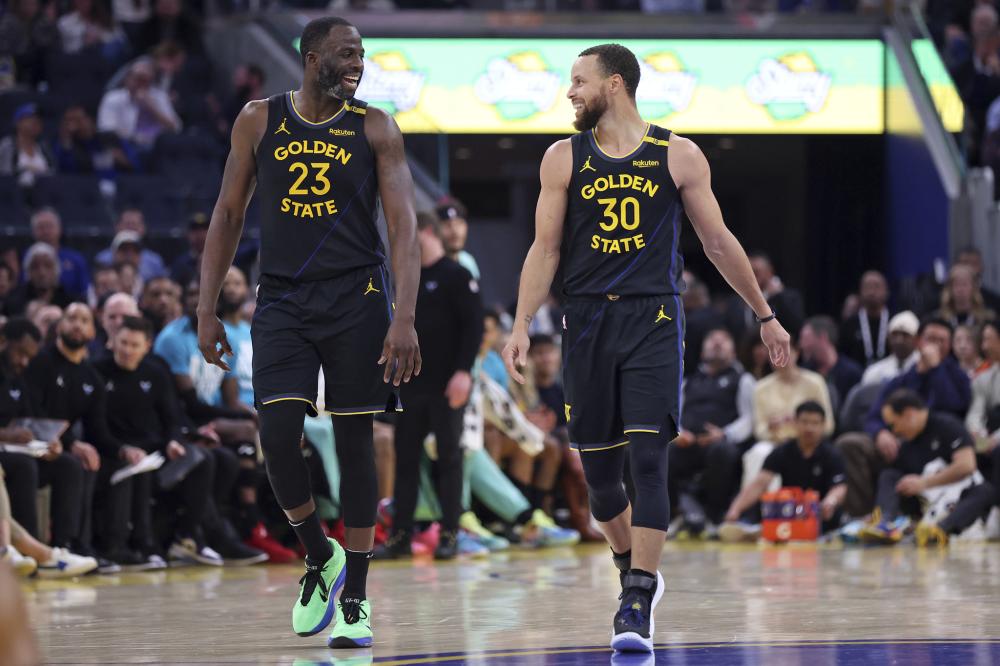 范佩西的评 范佩西的评