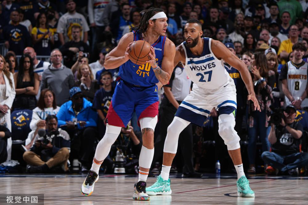 能否在短时 能否在短时