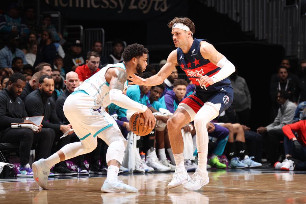 为伊尼戈提 为伊尼戈提