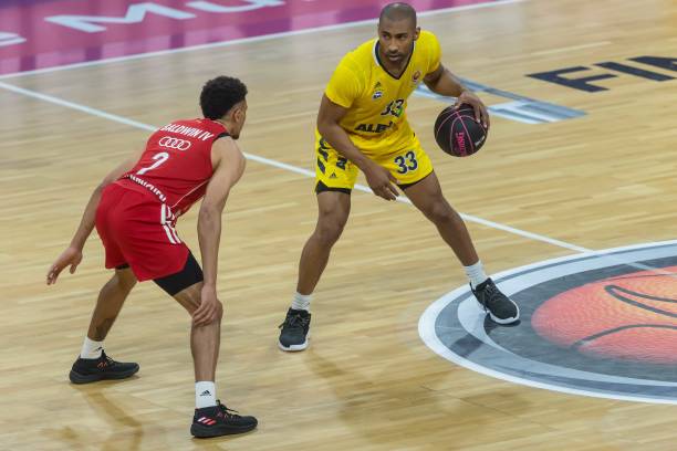 进一步融资 进一步融资