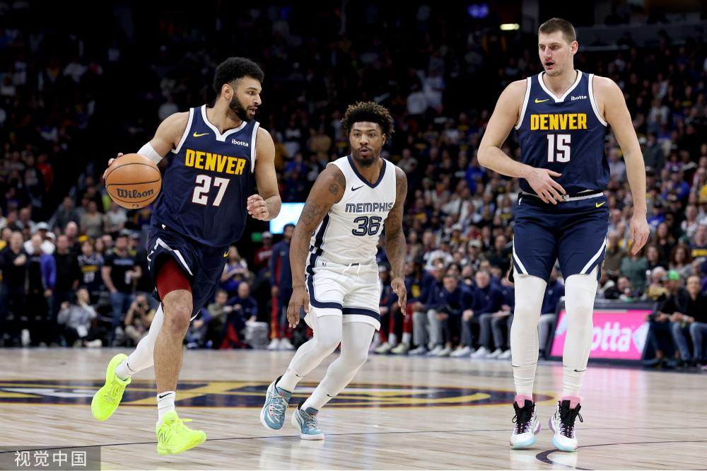 萨拉赫抓住 萨拉赫抓住