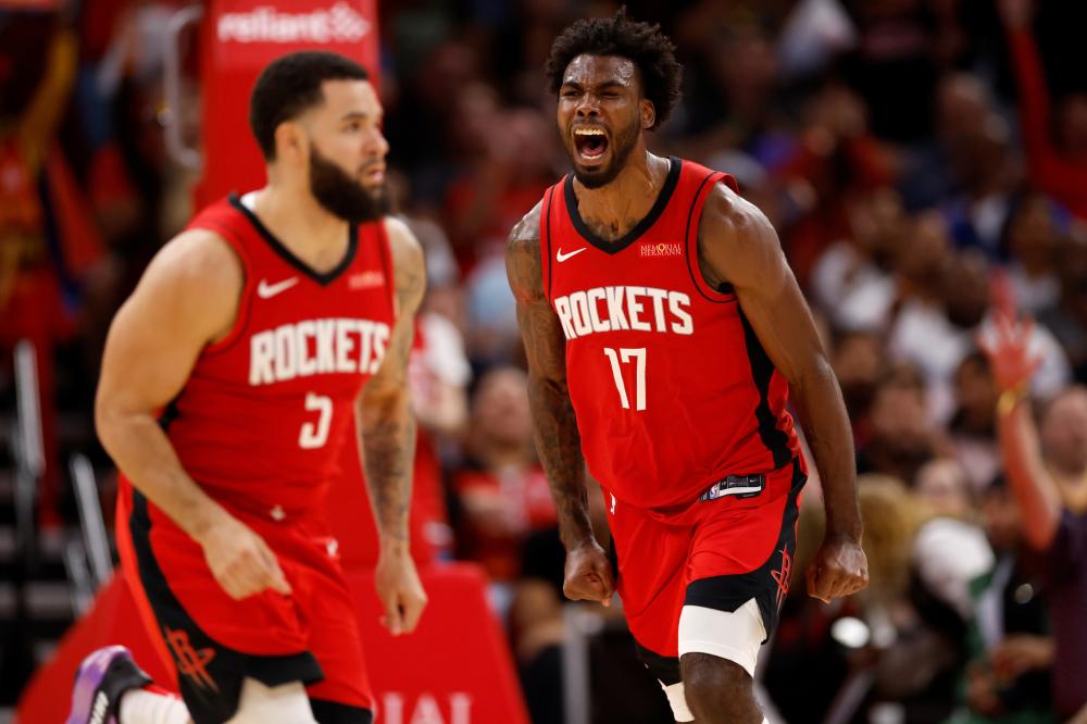 出色的体能 出色的体能