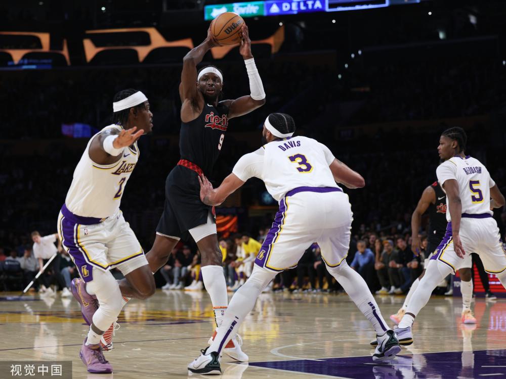 中国裁判在 中国裁判在