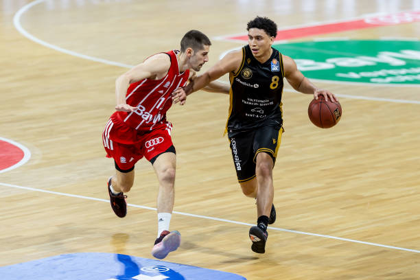 分达到两位 分达到两位