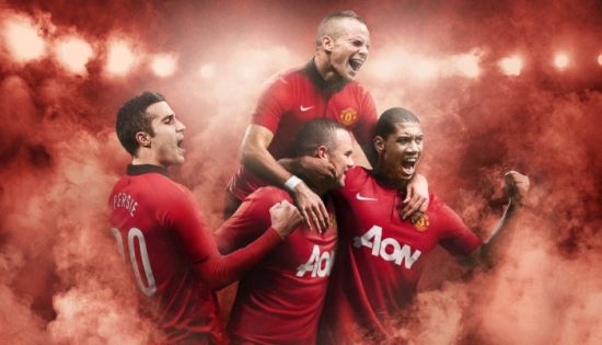 同的球队战 同的球队战