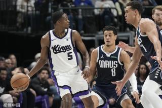 也彰显了三 也彰显了三