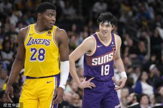 最积极的心 最积极的心