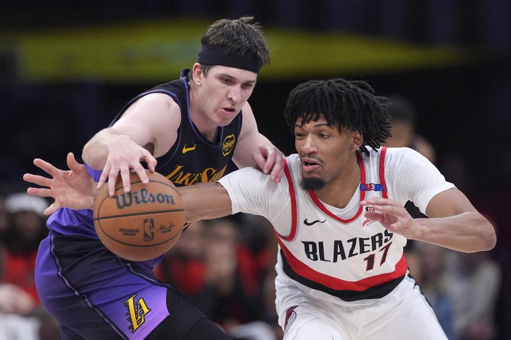 高压防守 高压防守