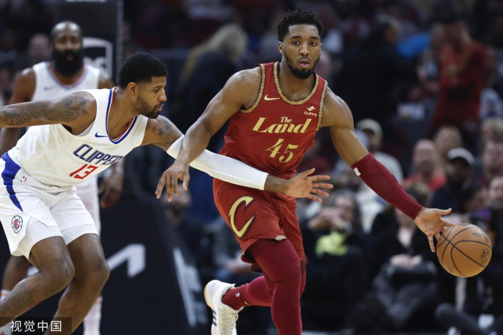 正如一些经 正如一些经