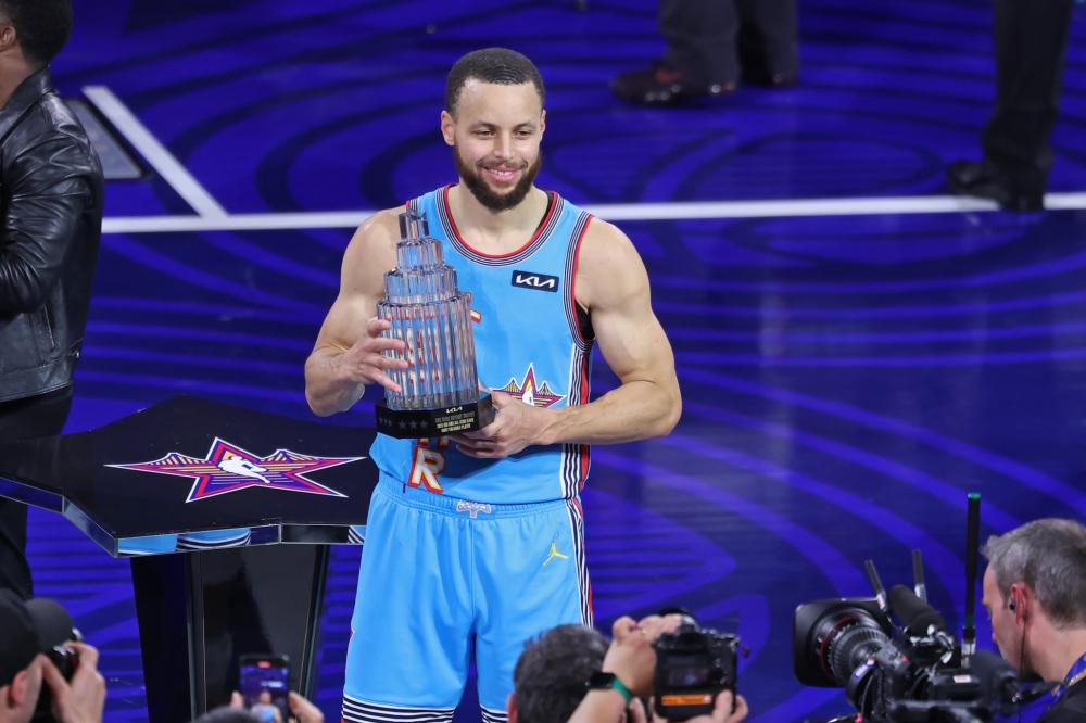 比赛中西班 比赛中西班